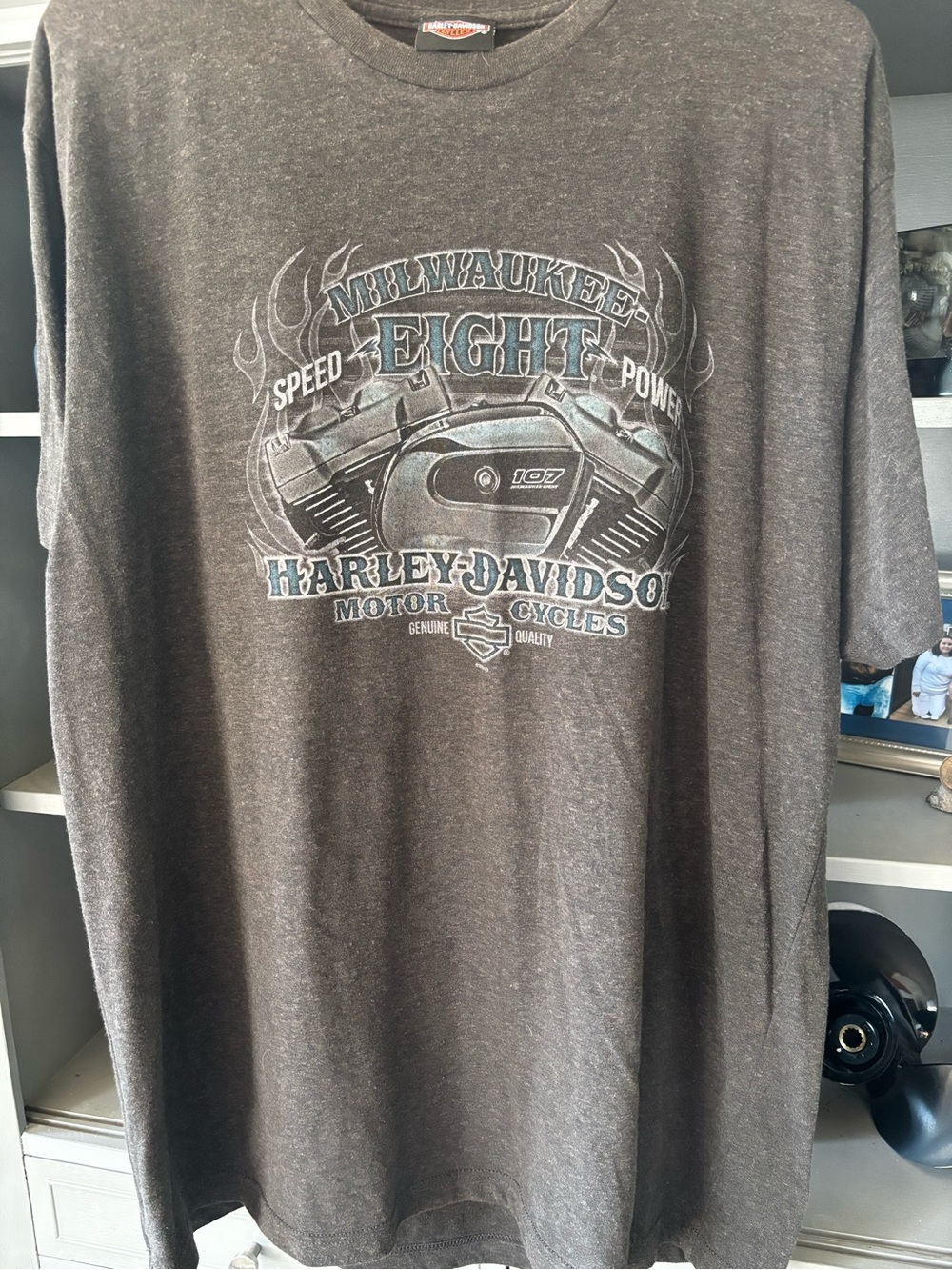 HARLEY DAVIDSON OF MEDINA,OHIO
